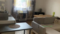 Debrecen, Belváros, Lakás, tégla lakás  