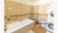 Debrecen, Nyulas, Lakás, tégla lakás  