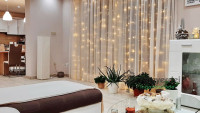 Debrecen, Nyulas, Lakás, tégla lakás  