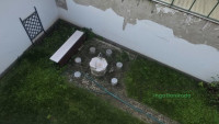 Debrecen, Nagyerdőalja, Lakás, tégla lakás  