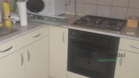 Debrecen, Nagyerdőalja, Lakás, tégla lakás  