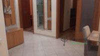 Debrecen, Lakás, tégla lakás  