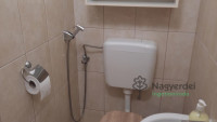 Debrecen, Lakás, tégla lakás  