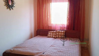 Debrecen, Lakás, tégla lakás  