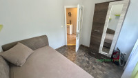 Debrecen, Sestakert, Lakás, tégla lakás  