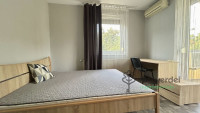 Debrecen, Sestakert, Lakás, tégla lakás  