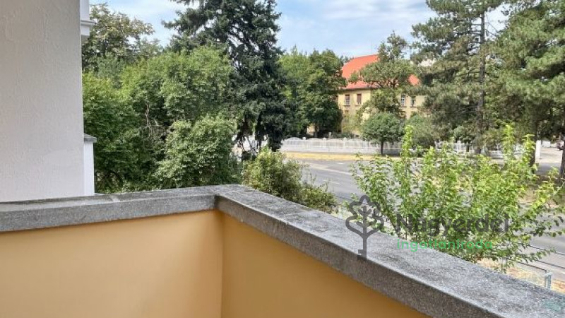 Debrecen, Sestakert, Lakás, tégla lakás  