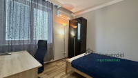 Debrecen, Sestakert, Lakás, tégla lakás  
