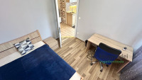 Debrecen, Sestakert, Lakás, tégla lakás  