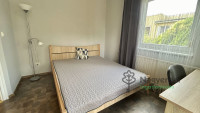 Debrecen, Sestakert, Lakás, tégla lakás  