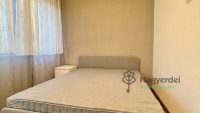 Debrecen, Sestakert, Lakás, csúsztatott zsalus  