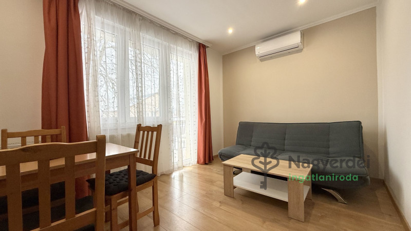 Hajdúszoboszló, Kereskedelmi ingatlan, panzió  