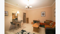 Debrecen, Péterfia, Lakás, tégla lakás  