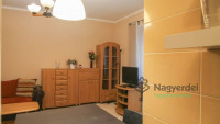 Debrecen, Péterfia, Lakás, tégla lakás  