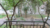Debrecen, Péterfia, Lakás, tégla lakás  