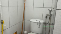 Debrecen, Nagyerdő, Lakás, tégla lakás  