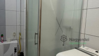 Debrecen, Nagyerdő, Lakás, tégla lakás  