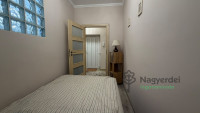 Debrecen, Nagyerdő, Lakás, tégla lakás  