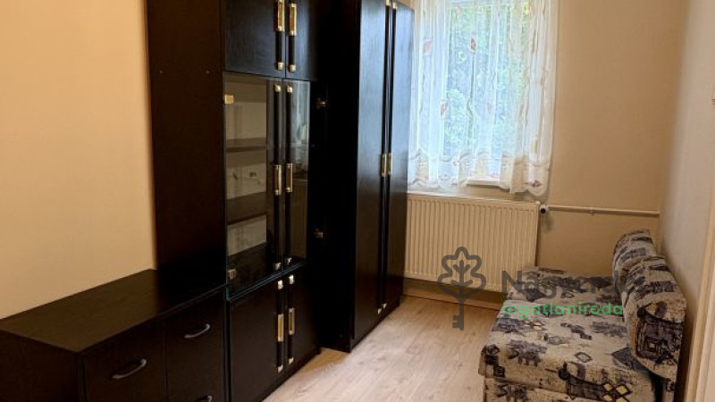 Debrecen, Libakert, Lakás, tégla lakás  