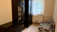 Debrecen, Libakert, Lakás, tégla lakás  