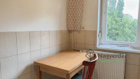 Debrecen, Libakert, Lakás, tégla lakás  