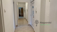 Debrecen, Libakert, Lakás, tégla lakás  