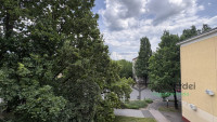 Debrecen, Libakert, Lakás, tégla lakás  