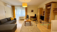Debrecen, Sestakert, Lakás, tégla lakás  