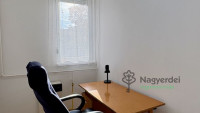 Debrecen, Nagyerdőalja, Lakás, tégla lakás  