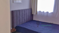 Debrecen, Egyetemváros, Lakás, tégla lakás  