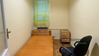Debrecen, Sestakert, Lakás, csúsztatott zsalus  