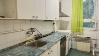 Debrecen, Sestakert, Lakás, csúsztatott zsalus  
