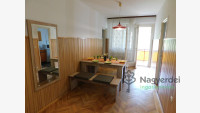 Debrecen, Sestakert, Lakás, tégla lakás  