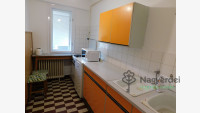 Debrecen, Sestakert, Lakás, tégla lakás  