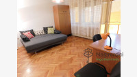 Debrecen, Sestakert, Lakás, tégla lakás  