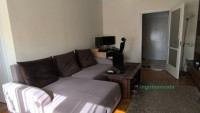 Debrecen, Nagyerdő, Lakás, tégla lakás  