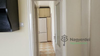 Debrecen, Nagyerdő, Lakás, tégla lakás  