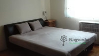 Debrecen, Nagyerdő, Lakás, tégla lakás  