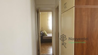 Debrecen, Nagyerdő, Lakás, tégla lakás  