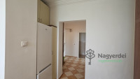 Debrecen, Nagyerdő, Lakás, tégla lakás  