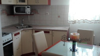 Debrecen, Nagyerdő, Lakás, tégla lakás  