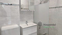 Debrecen, Libakert, Lakás, tégla lakás  