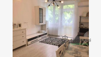 Debrecen, Libakert, Lakás, tégla lakás  