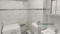 Debrecen, Libakert, Lakás, tégla lakás  