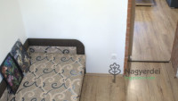 Debrecen, Sestakert, Lakás, panel lakás  