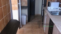 Debrecen, Sestakert, Lakás, tégla lakás  