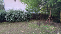 Debrecen, Nagyerdő, Lakás, tégla lakás  