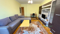 Debrecen, Nagyerdő, Lakás, tégla lakás  