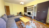 Debrecen, Nagyerdő, Lakás, tégla lakás  