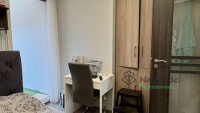 Debrecen, Belváros, Lakás, tégla lakás  